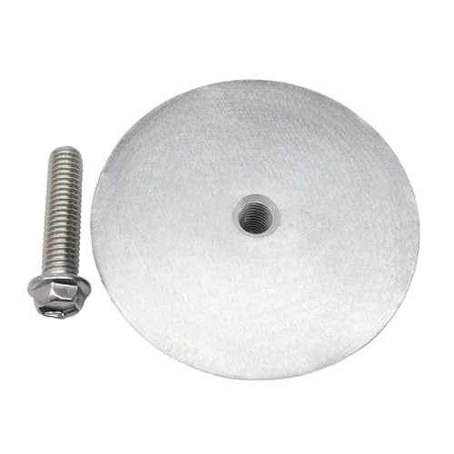 Electric Outboard Motor for Boats