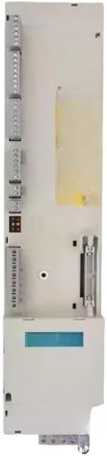 for 6SN1118-0DJ23-0AA0 Controller Module Industrial Products with One Year Warranty