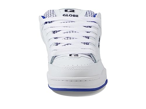Image of Globe Men's Tilt Skateboarding Shoe