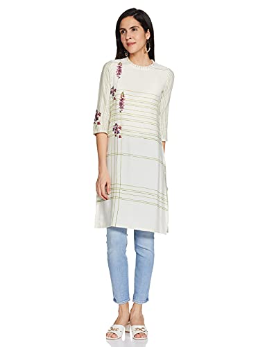 Image of Max Women Kurta