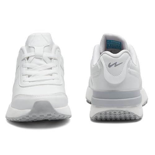 Image of Campus Women's GLAMS Sneakers