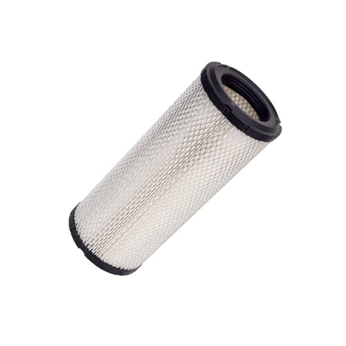 Limpiador de filtro de motocicleta para rutas de montaña en Maverick 1000 R