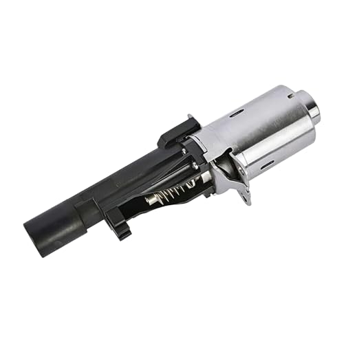 11377603979 Valvetronic Eccentric Shaft Actuator For 2011-2016 BMW N20 N55 S55 X1 X3 X4 X5 X6 135i 228i 320I 328I 335i 428i 435i 528i 535i 640i 740Li Z4 M3 A2C5328032080