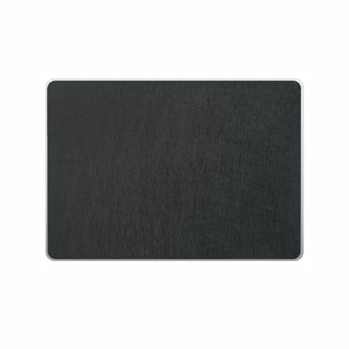 ClearView MacBook Air M4 2025 13C`Ή XLV[ V ی V[g tB h~ { [ubN/_C ^]