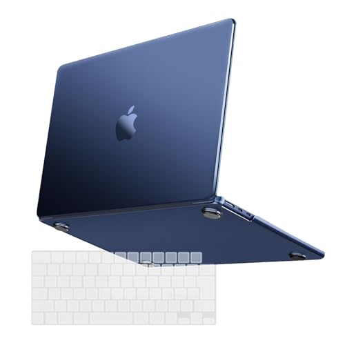 【新品】MacBook Air M4 チップ搭載 13.6インチ　スカイブルー Apple MacBook Air 13.6インチ Liquid Retinaディスプレイ