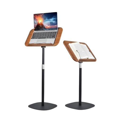 [SAQIANRE] ubNX^h ~fXN ؐ px \ 50cm-130cm vWFN^[X^h X^fBOfXN TChe[u  ML ubNXgʑ Ǐ { (50cm)