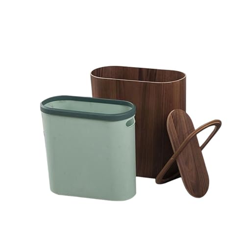 ؐS~ ؐ̃S~̃oXPbg XCOW̃S~  4Le rO[AoX[AgCɓKĂ܂ (uE,t)