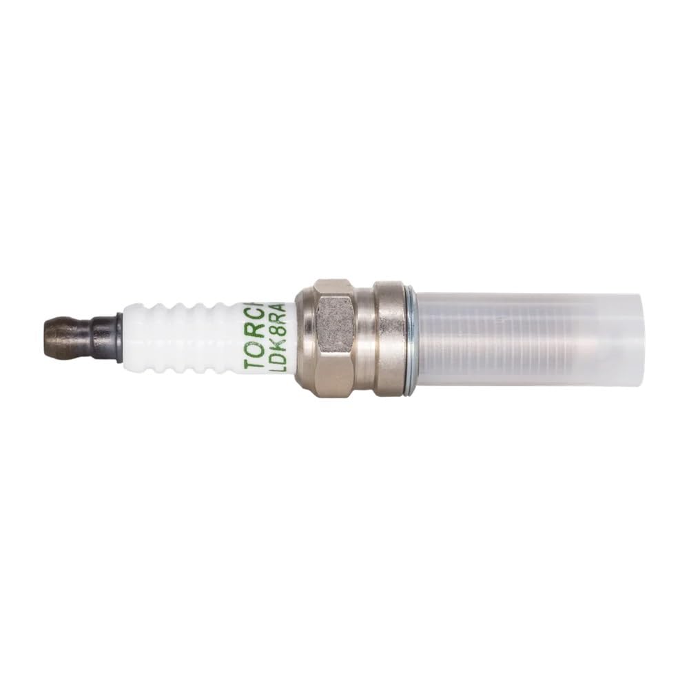 Bujías de Motor, bujías de Motocicleta, Dispositivo de Encendido Original para 310 LDK8RAIP