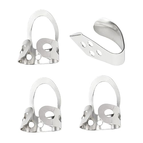 HAMPPLIES oW[sbN ߉\I[vfUCtBK[sbNZbg ^yʑϋv w̒ɂ݌y M^[ EN oW[pt⏕c[