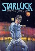 Starluck 0440981743 Book Cover