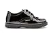 Imagen de Pablosky Zapatos Casual para Niña SAPIENS 360519