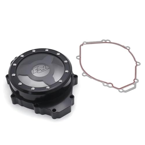 Cache de carter YAMAHA YZF-R1 1998-2003 pour réparer et protéger le moteur