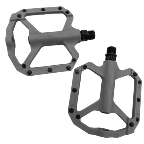 iCt@Co[tbgy_V[hxAOmXbv]ԃy_TCNOvbgtH[[hoCNpϋvV[hxAOChtbgyʕ֗