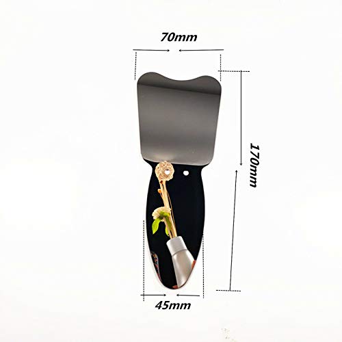 image for Sino Dental Group Sino Dental Intraoral Mirrors Dental Photography Mir
