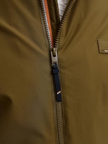 JACK & JONES Veste