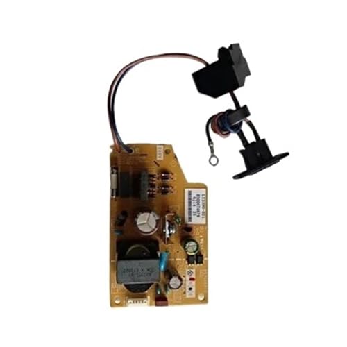 Alimentation Brother MFC-J 2320 2720 imprimante qui ne s'allume plus platine de rechange