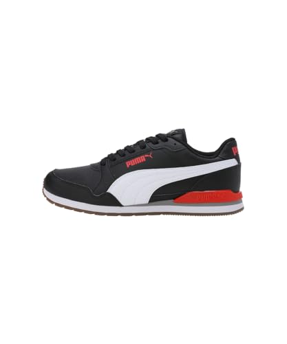 Image of Puma Unisex Adult ST Runner v3 L Sneaker