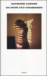 Da dove sto chiamando Da dove sto chiamando