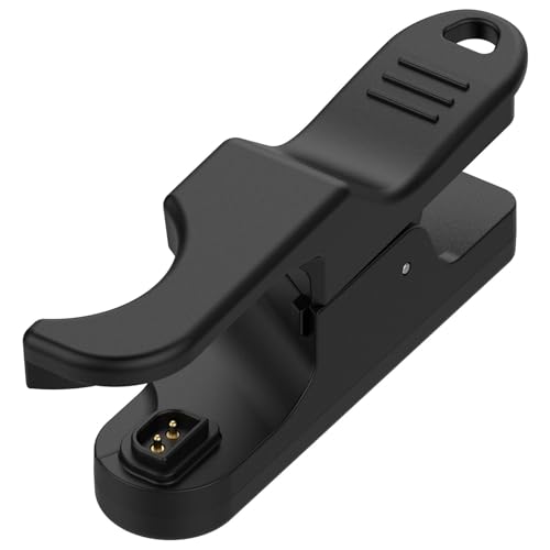 Cable de carga USB para Casio G-Shock GBD-H2000 con conector magnetico seguro 5