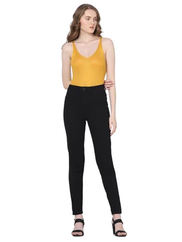 Image of VERO Moda Women Jeans