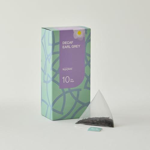 fBJtF A[OC eB[obO10