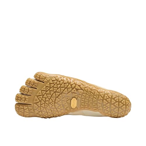 Image of Vibram Men's V-Alpha Military Hiking Shoe