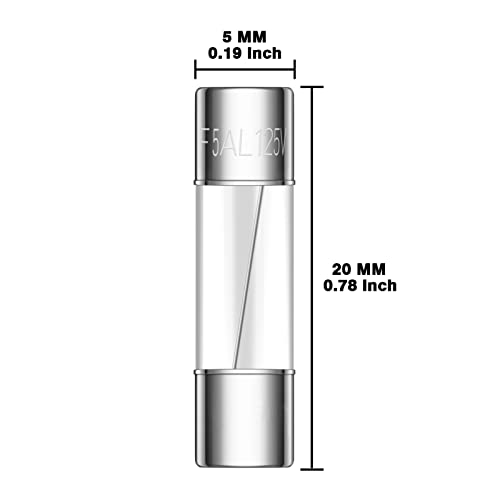 Electricidad, Automotive Parts and Accessories Imagen adicional