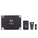 Produktbild Thierry Mugler 61730 - Set de regalo, 3 piezas