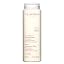 6.7 Ounce (Pack of 1)