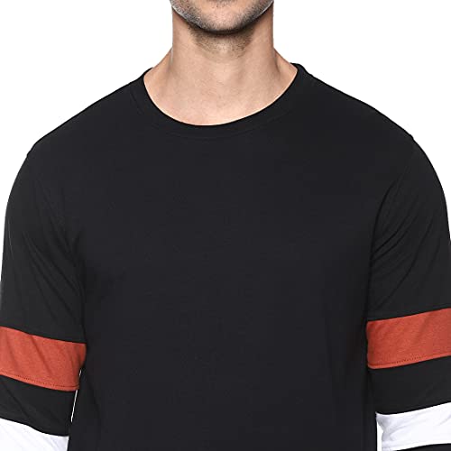 Image of Men Sweatshirt