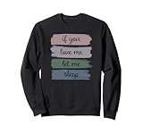 Trendy Apparel