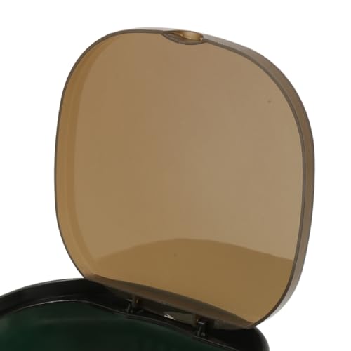 Mini Arruela, Desidratação Portátil Centrífuga da Máquina de Lavar Roupa do Furo de Drenagem Inferio
