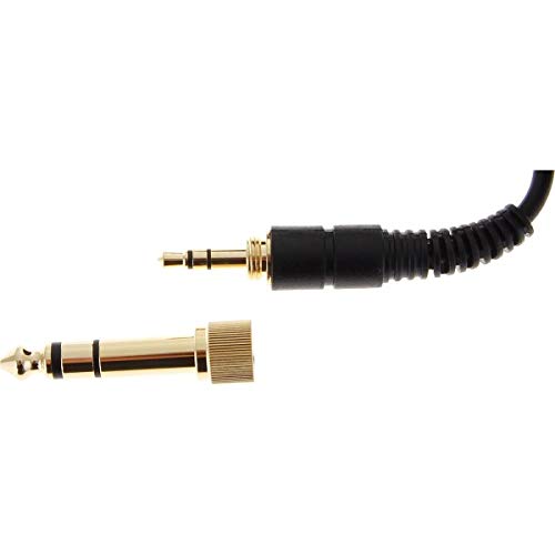 KORN DK-880 Studiokopfhörer