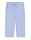 Nbmfaher Pant F