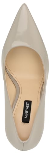 Image of Nine West Women's Fresh Pump