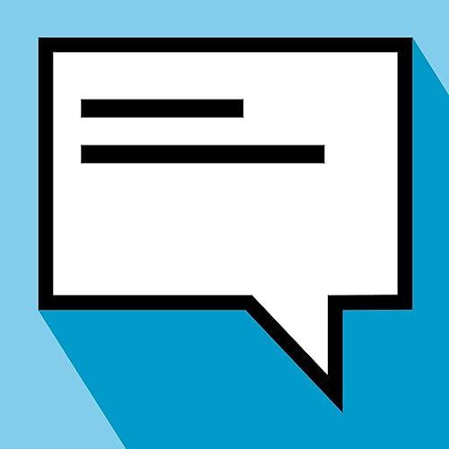 Reden wir offen ... &uuml;ber Wissenschaft und Rechtliches