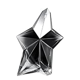 Mugler