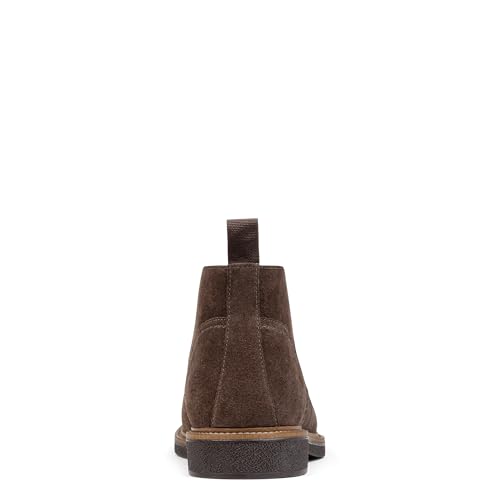Image of Donald J Pliner Men's Kingston Suede