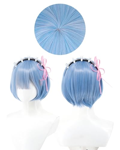 Amazon.co.jp: 神併良品
