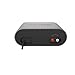 Creative Sound Blaster AE-9 (Metallic Gray)
