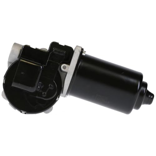 OEG Parts New Windshield Wiper Motor Compatible with Ford/Mazda/Mercury B2300/B2500/B3000 1990-2007 6L5Z17508AA F7CZ17508AA F7SZ17508AA F7UZ17508AA F87Z17508AB F8SZ17508AA WPM2013 ZZP067350