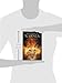 The Chronicles of Narnia: 7 Books in 1 Paperback