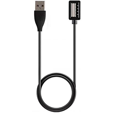 Fast Charger for SUUNTO 9 and 4 Cover