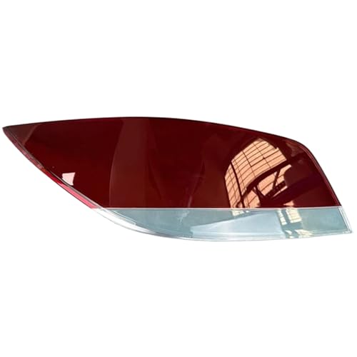 Feu arrière voiture Buick LaCrosse coque de stop étanche gauche