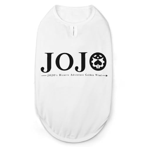 ybg WW̊Ȗ`  ̕ TVc ybgEFA hbOEFA L m Ȃ   Eѕی ʋC悢 tH~ U o ^ ^