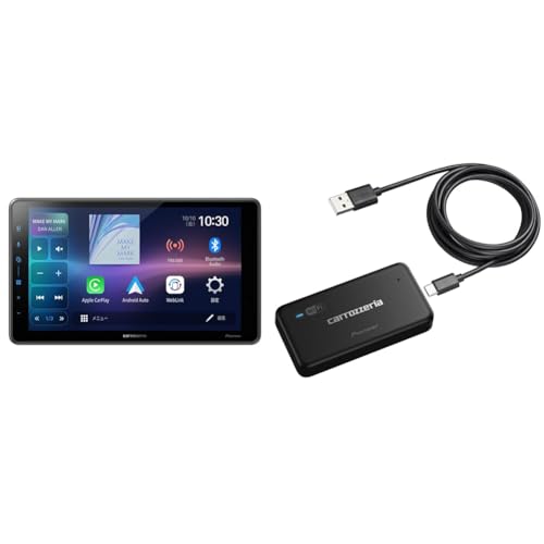 yZbgz pCIjA fBXvCI[fBI DMH-SF600 9C` t[eBO AppleCarPlay AndroidAuto? CXڑ Ή + yAmazon.co.jpzWi-Fi[^[ DCT-WR200D-E 