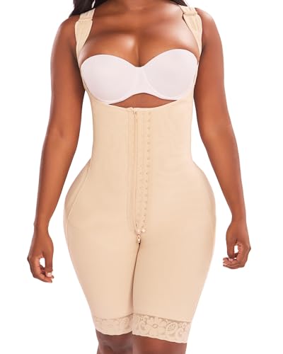 Amazon.com: Ultra Reloj de Arena Faja Colombiana 338 Faja  display picture 1