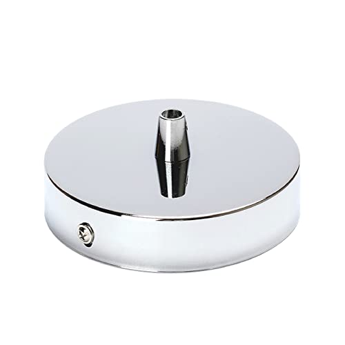 Die 16 besten Lampenbaldachine - europaletten-kaufen24.de