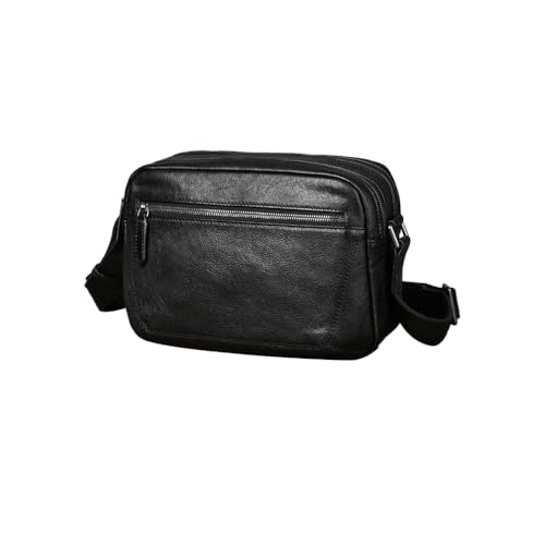 クロスボディバッグ ショルダー 脇下バッグ - 製品詳細