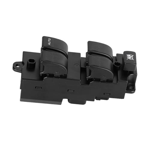 Interruptor elevalunas de coche para solucionar fallos de ventana en Ranger T6 2012-2015 3